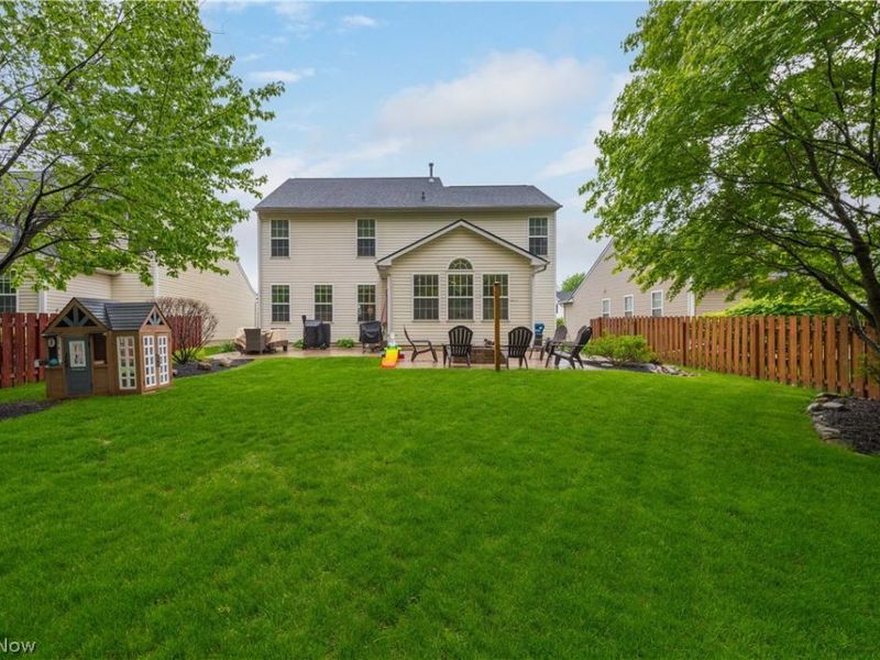 37972 Pebble Lake Trail, North Ridgeville, OH 44039 Photo 38
