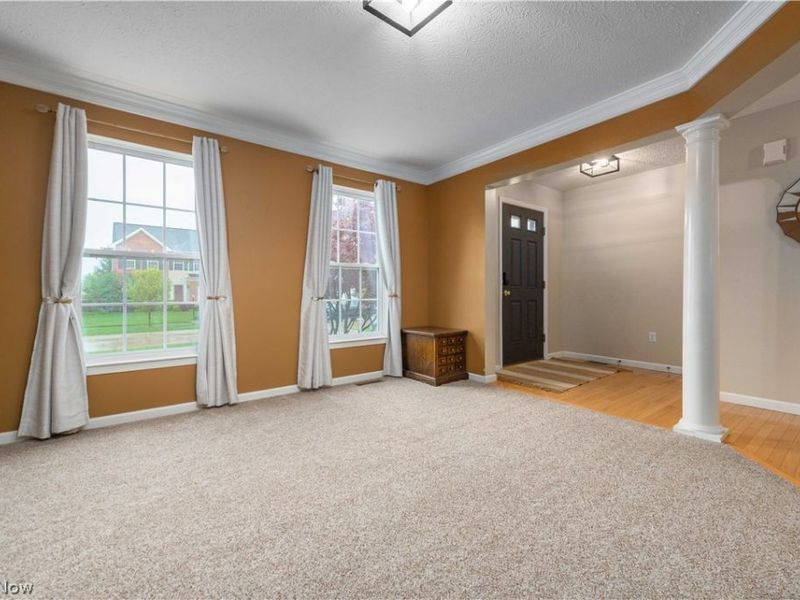 37972 Pebble Lake Trail, North Ridgeville, OH 44039 Photo 4