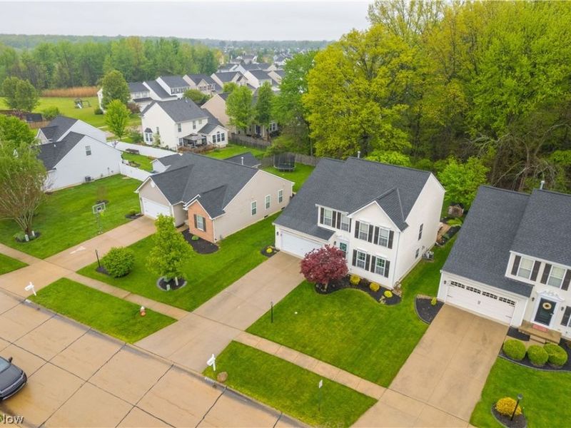 37972 Pebble Lake Trail, North Ridgeville, OH 44039 Photo 40