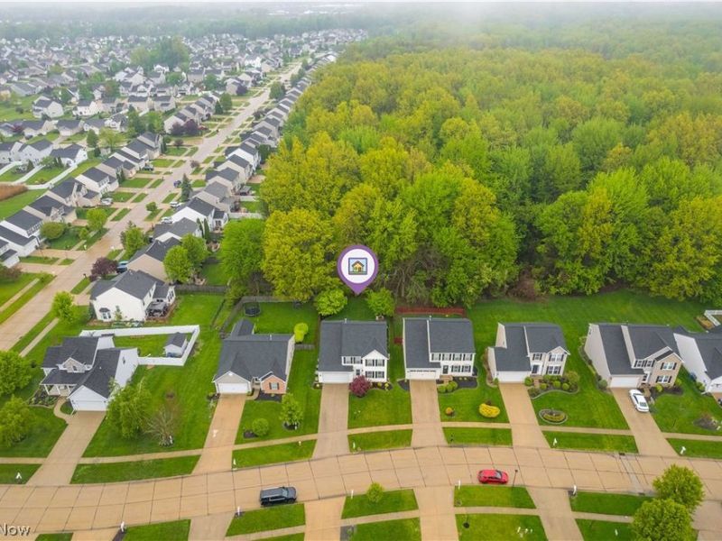 37972 Pebble Lake Trail, North Ridgeville, OH 44039 Photo 41