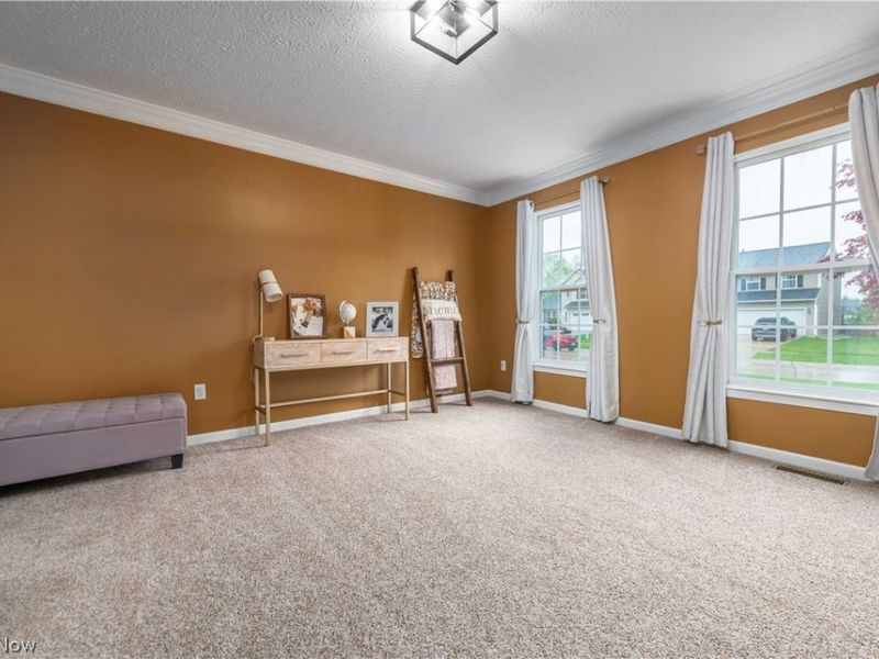 37972 Pebble Lake Trail, North Ridgeville, OH 44039 Photo 5
