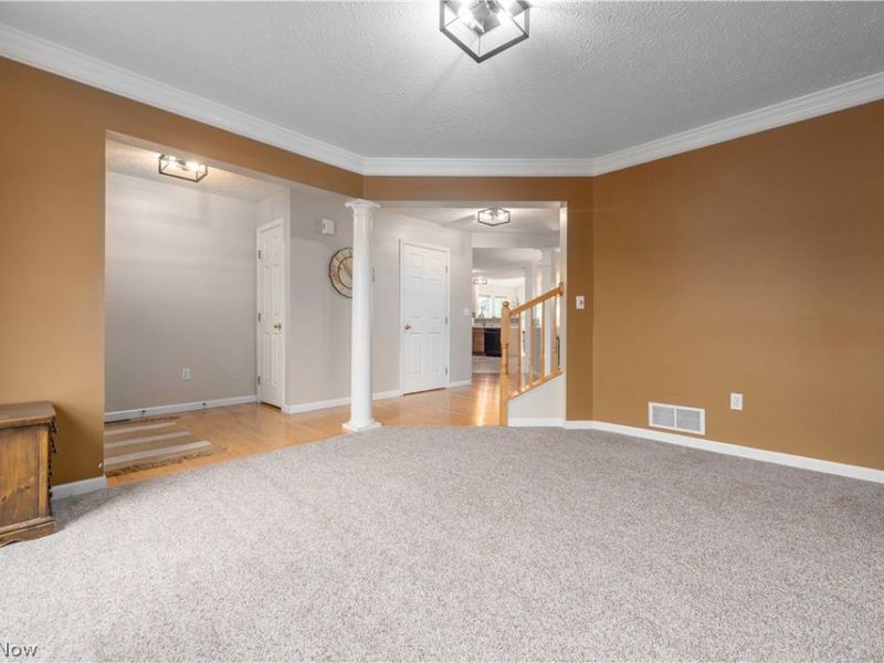 37972 Pebble Lake Trail, North Ridgeville, OH 44039 Photo 6