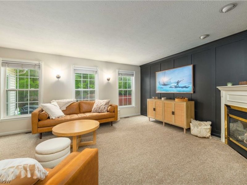 37972 Pebble Lake Trail, North Ridgeville, OH 44039 Photo 7
