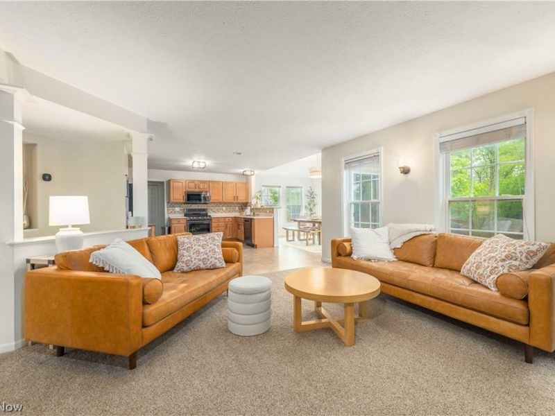 37972 Pebble Lake Trail, North Ridgeville, OH 44039 Photo 8