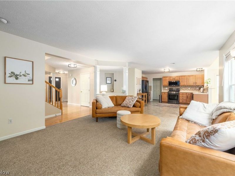 37972 Pebble Lake Trail, North Ridgeville, OH 44039 Photo 9