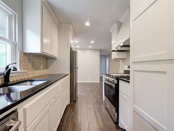 2425 NW 42nd Street, Oklahoma City, OK 73112