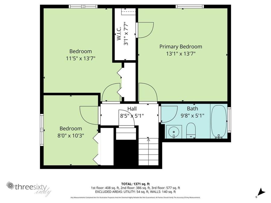Property Image 20