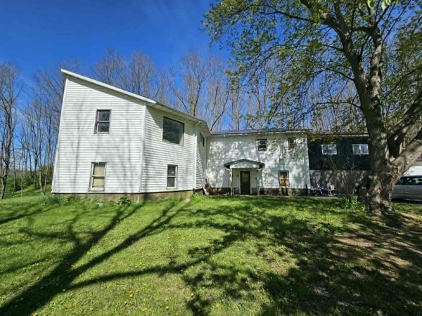 22710 Hwy 80, Richland Center, WI 53581