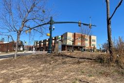3611 N Main Street  photo 4