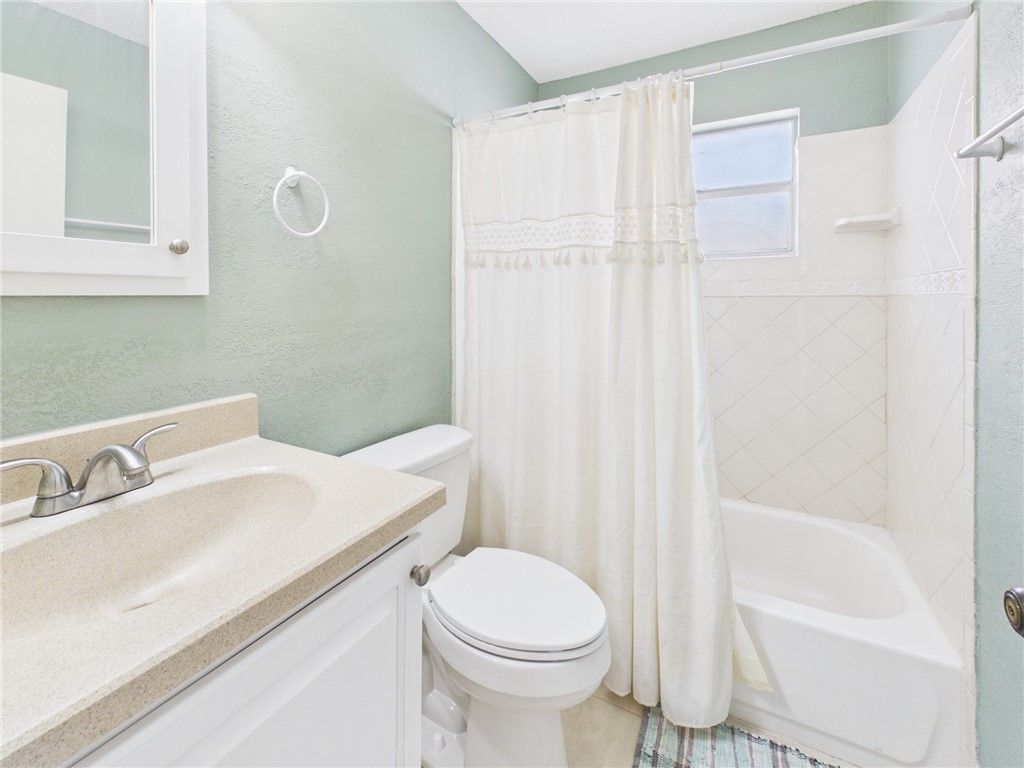 741 Smith Street, Sebastian, FL 32958 Photo