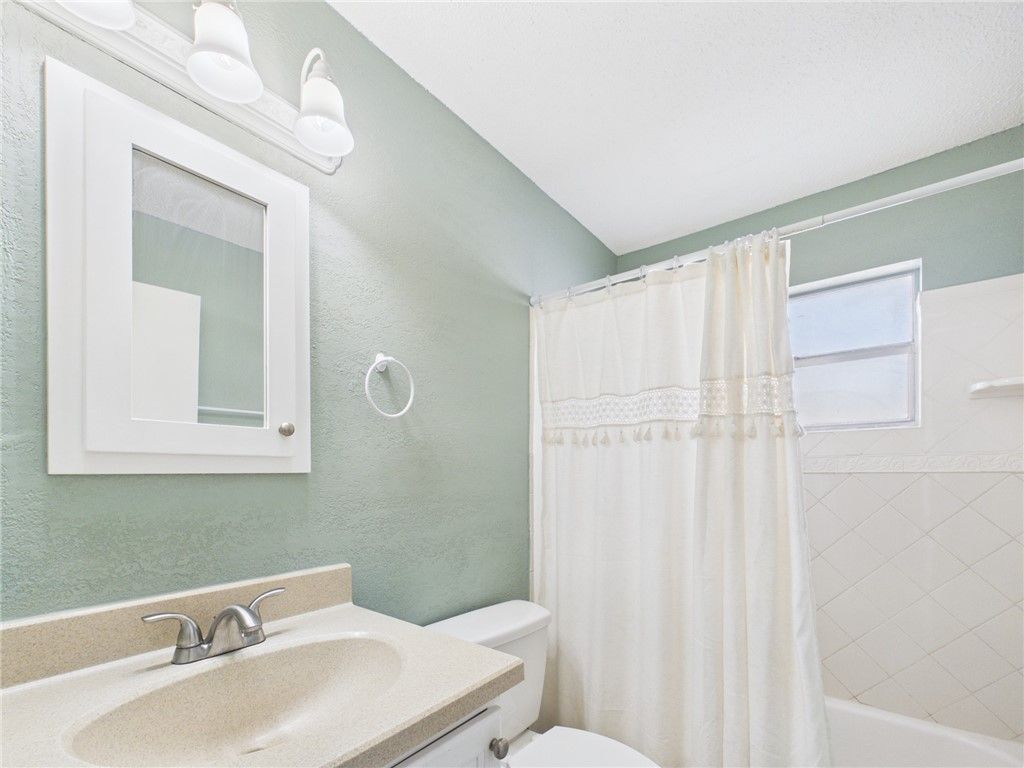 741 Smith Street, Sebastian, FL 32958 Photo