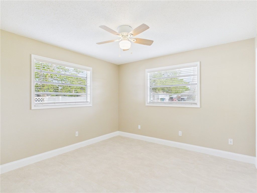 741 Smith Street, Sebastian, FL 32958 Photo