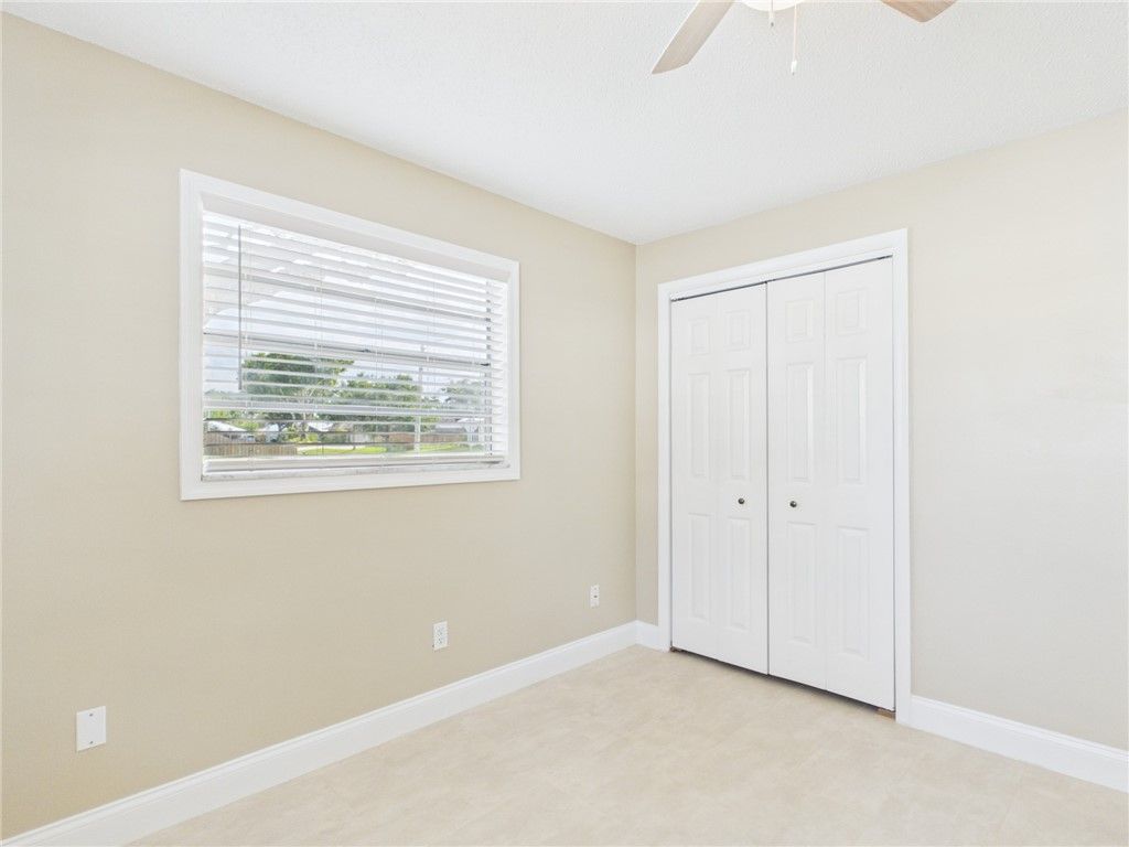 741 Smith Street, Sebastian, FL 32958 Photo
