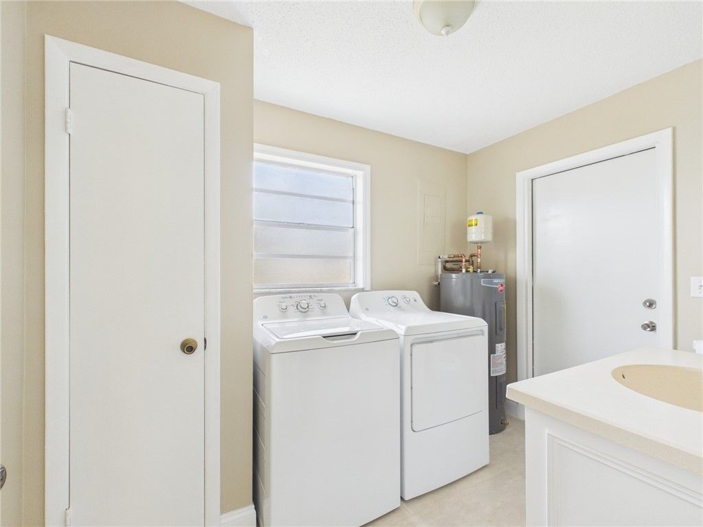 741 Smith Street, Sebastian, FL 32958 Photo