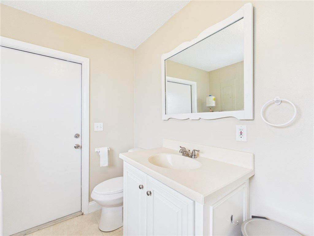 741 Smith Street, Sebastian, FL 32958 Photo