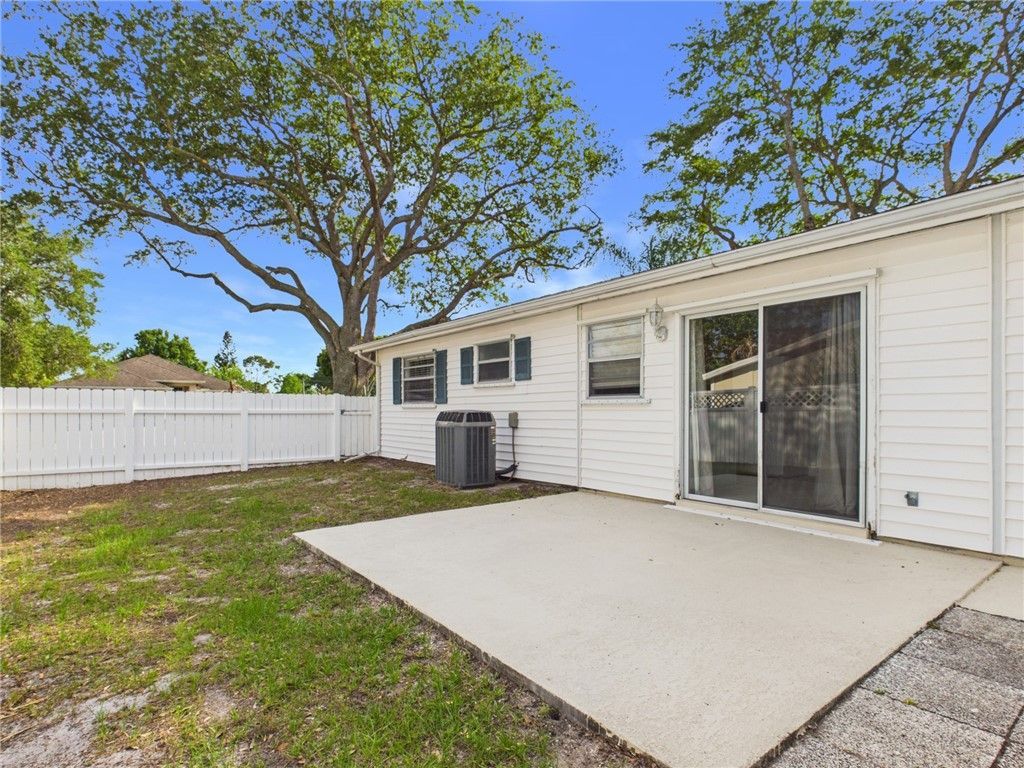 741 Smith Street, Sebastian, FL 32958 Photo