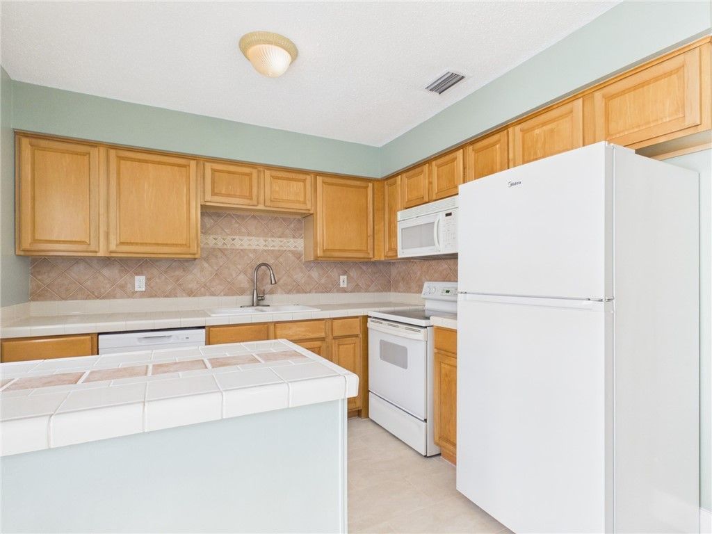 741 Smith Street, Sebastian, FL 32958 Photo