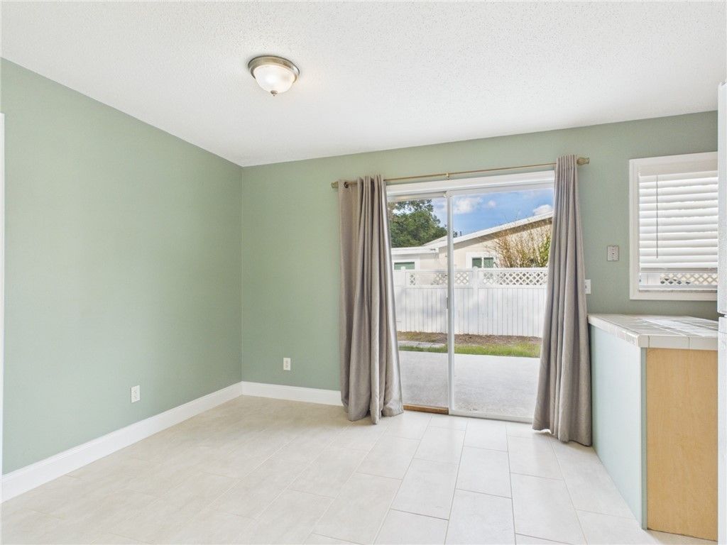 741 Smith Street, Sebastian, FL 32958 Photo