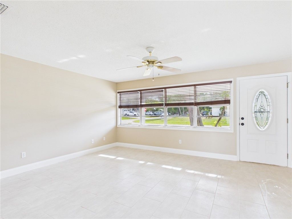 741 Smith Street, Sebastian, FL 32958 Photo