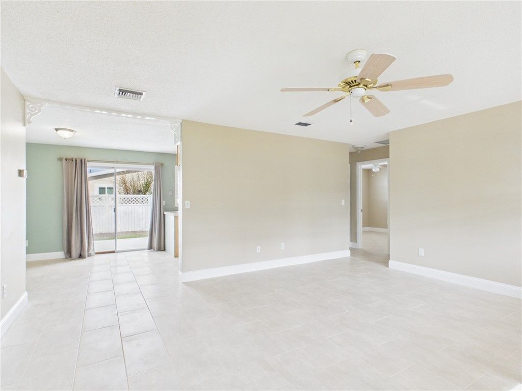 741 Smith Street, Sebastian, FL 32958 Photo