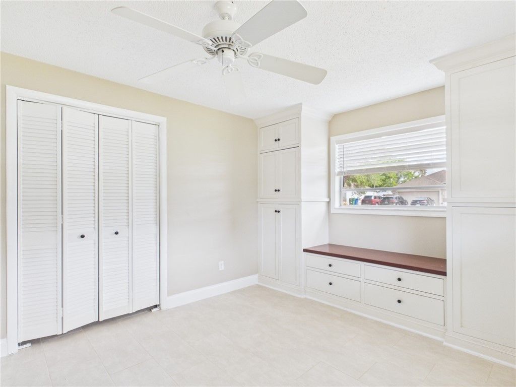 741 Smith Street, Sebastian, FL 32958 Photo