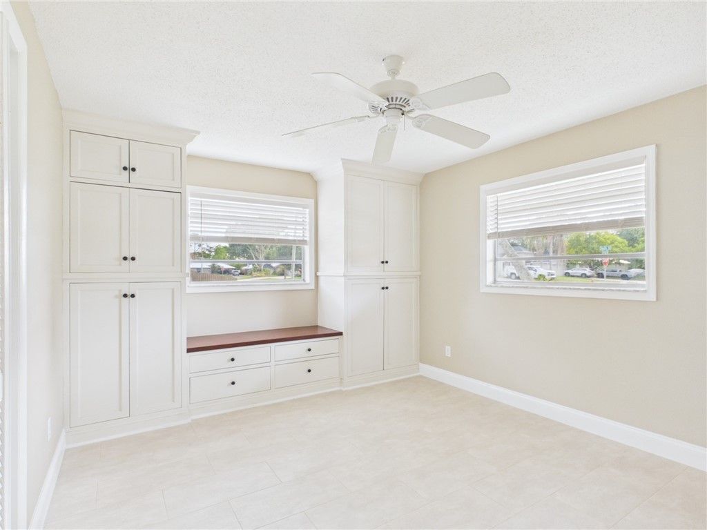 741 Smith Street, Sebastian, FL 32958 Photo