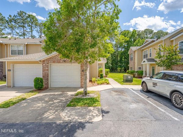 10200 BELLE RIVE Boulevard, Unit 4608, Jacksonville, FL 32256