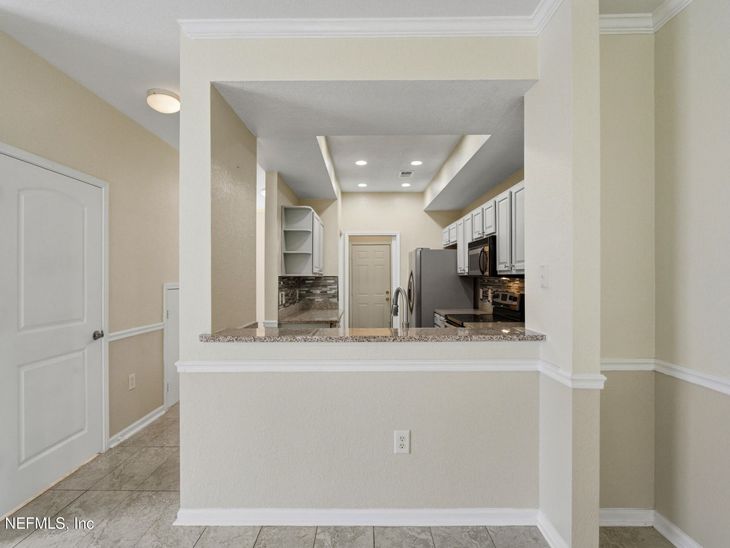 10200 Belle Rive Boulevard, Unit 4608, Jacksonville, FL 32256