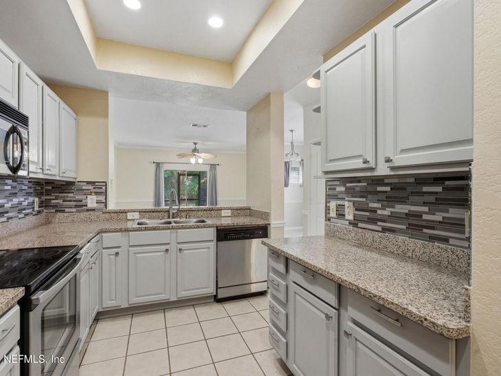 10200 Belle Rive Boulevard, Unit 4608, Jacksonville, FL 32256
