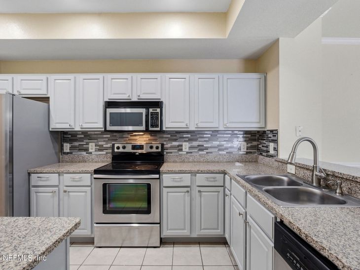 10200 Belle Rive Boulevard, Unit 4608, Jacksonville, FL 32256