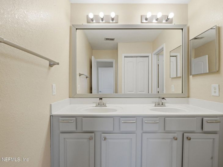 10200 Belle Rive Boulevard, Unit 4608, Jacksonville, FL 32256