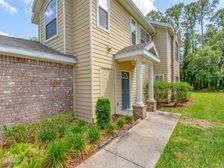10200 Belle Rive Boulevard, Unit 4608, Jacksonville, FL 32256