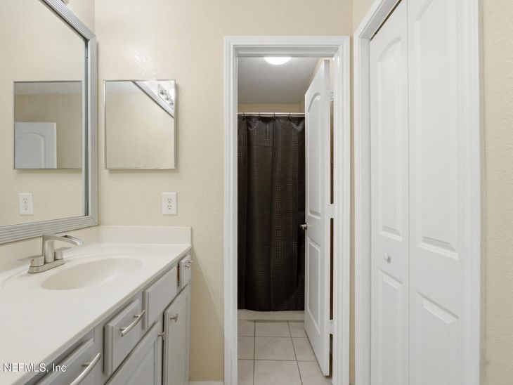 10200 Belle Rive Boulevard, Unit 4608, Jacksonville, FL 32256