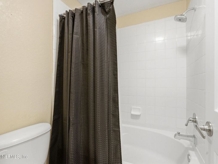 10200 Belle Rive Boulevard, Unit 4608, Jacksonville, FL 32256