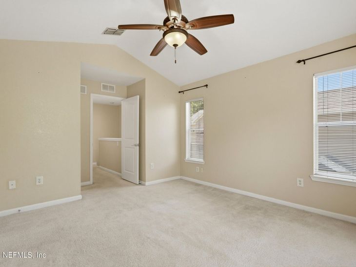 10200 Belle Rive Boulevard, Unit 4608, Jacksonville, FL 32256