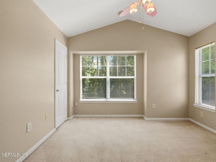 10200 Belle Rive Boulevard, Unit 4608, Jacksonville, FL 32256