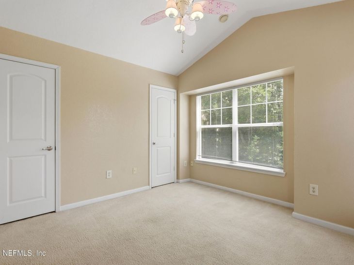 10200 Belle Rive Boulevard, Unit 4608, Jacksonville, FL 32256