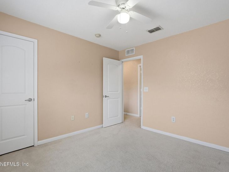 10200 Belle Rive Boulevard, Unit 4608, Jacksonville, FL 32256