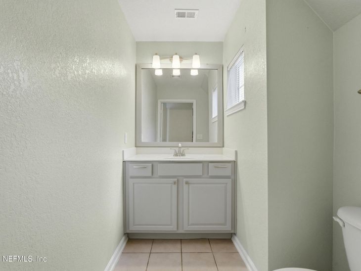 10200 Belle Rive Boulevard, Unit 4608, Jacksonville, FL 32256
