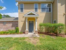 10200 Belle Rive Boulevard, Unit 4608, Jacksonville, FL 32256