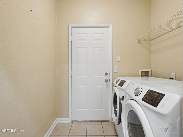 10200 Belle Rive Boulevard, Unit 4608, Jacksonville, FL 32256