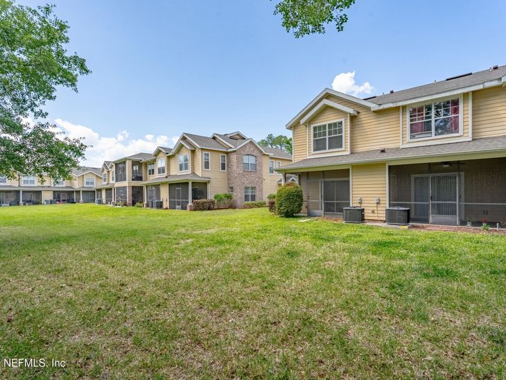 10200 Belle Rive Boulevard, Unit 4608, Jacksonville, FL 32256