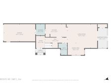 10200 Belle Rive Boulevard, Unit 4608, Jacksonville, FL 32256