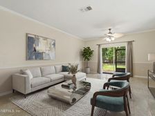 10200 Belle Rive Boulevard, Unit 4608, Jacksonville, FL 32256