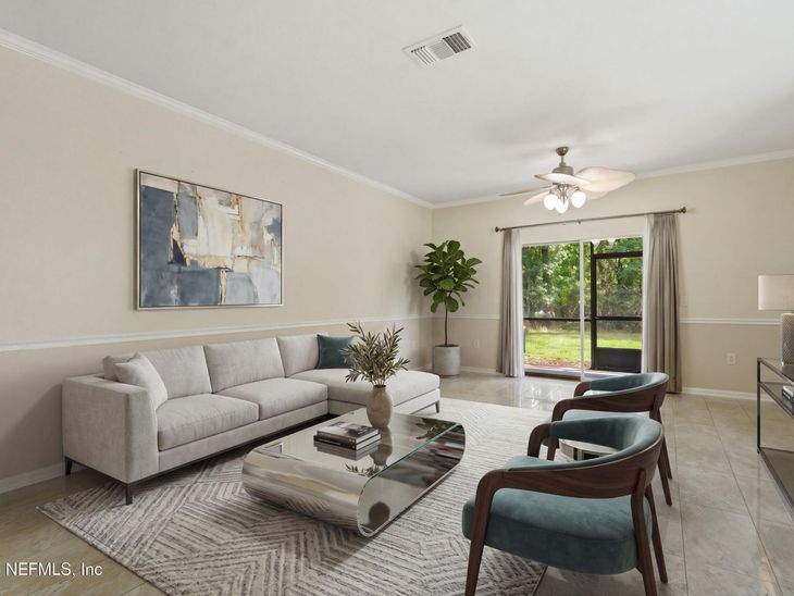 10200 Belle Rive Boulevard, Unit 4608, Jacksonville, FL 32256