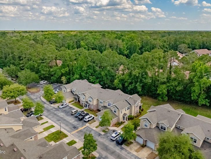 10200 Belle Rive Boulevard, Unit 4608, Jacksonville, FL 32256