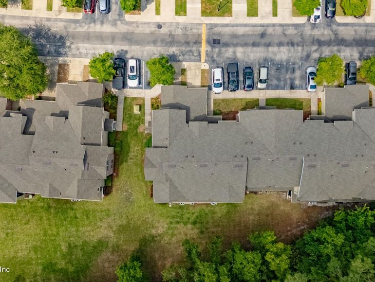 10200 Belle Rive Boulevard, Unit 4608, Jacksonville, FL 32256