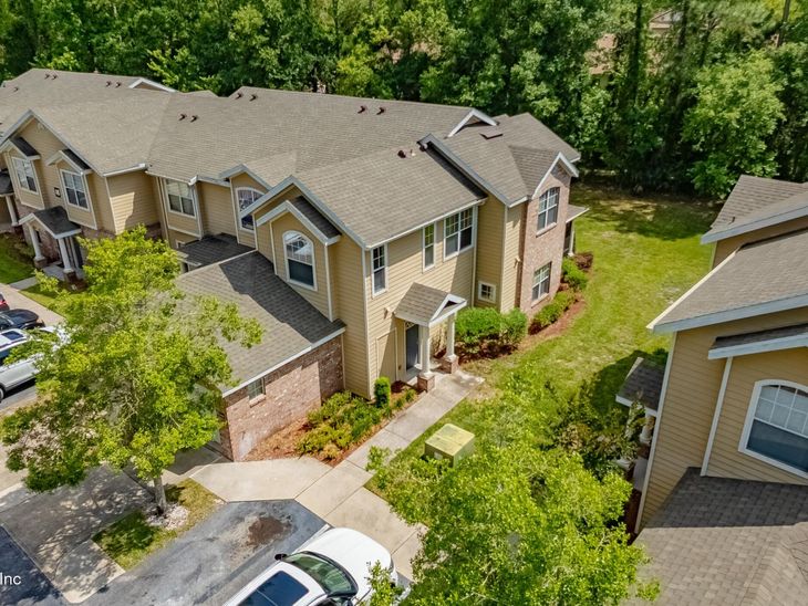 10200 Belle Rive Boulevard, Unit 4608, Jacksonville, FL 32256