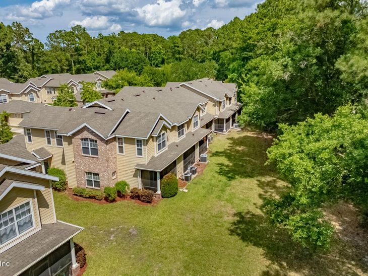 10200 Belle Rive Boulevard, Unit 4608, Jacksonville, FL 32256