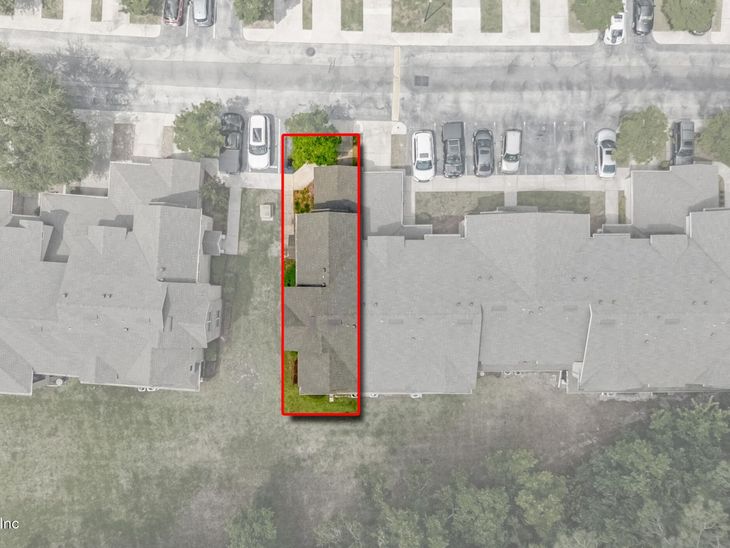 10200 Belle Rive Boulevard, Unit 4608, Jacksonville, FL 32256